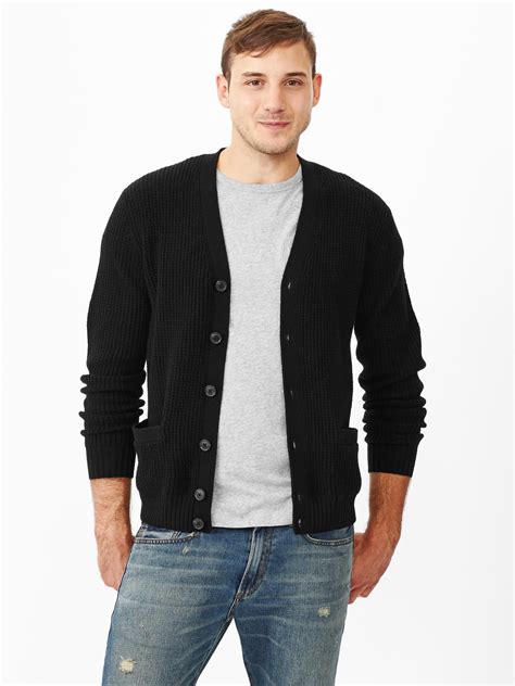 25+ Cardigan Gap Mens, Trend Model!