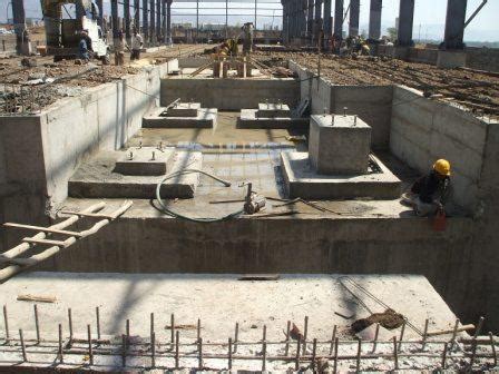 Gallery For Turnkey Project Solutions