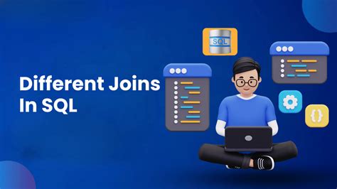 Image result for Different SQL Joins