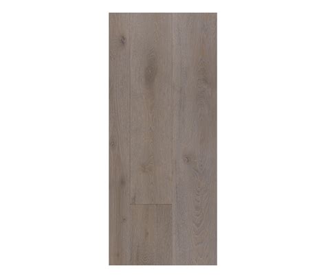 Hardwood Flooring Brooklyn