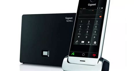 Telephone 的图像结果