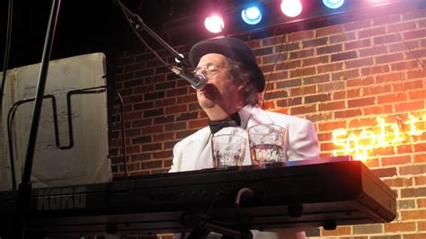 Image result for John Valby Keep Calm and Valby On Album Cover