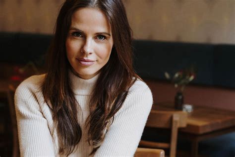 Claudia B. | Indeed Model Management