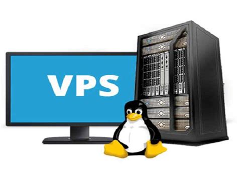 VPS Linux là gì? Hướng dẫn sử dụng VPS Linux | BKHOST