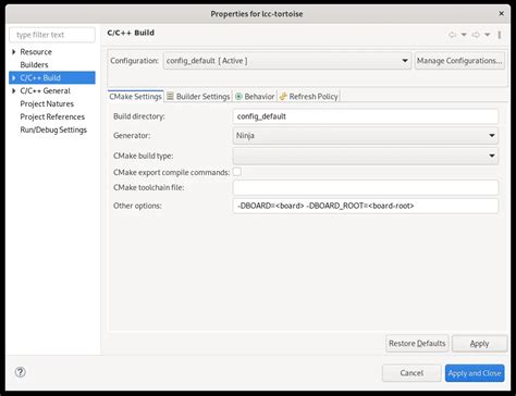 Image result for Stm32cubeide Tutorial