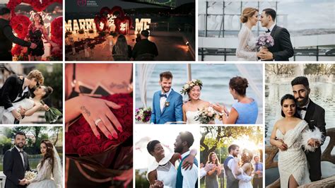 Traditional Weddings in Turkey | Celebrate Your Culture