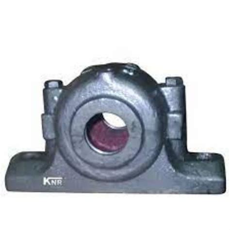 KNR Bearing - KNR PLUMMER BLOCK BEARINGS Authorized Wholesale Dealer ...