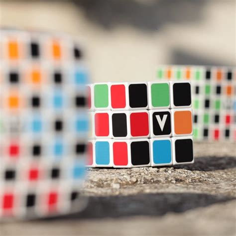 Python Download V-Cube 的图像结果