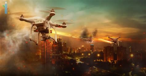 Image result for Future War Tech