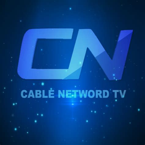 CNTV Play se renueva y amplía su catálogo con lo mejor de los últimos ...