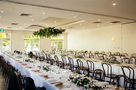 AMBIL SEKARANG