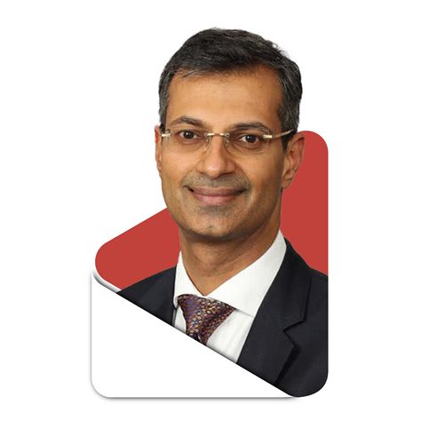 Indian Myeloma Congress 2025 | International Faculty