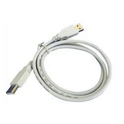 Load Cell Cables - 4-Core Load Cell Cables Manufacturer from New Delhi