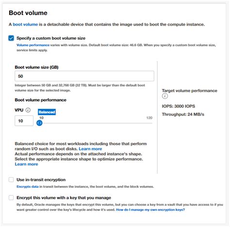 Setting Up Virtual Machine Using Oracle VM 的图像结果