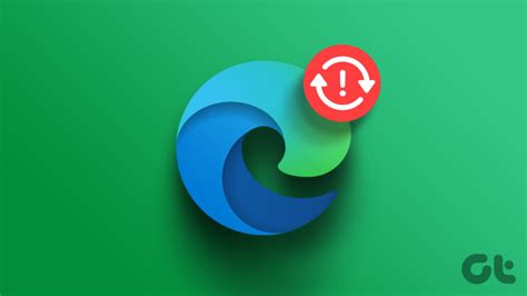 Image result for Video Problem Using Edge Browser