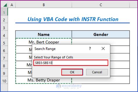 Find String in Cell Excel 的图像结果