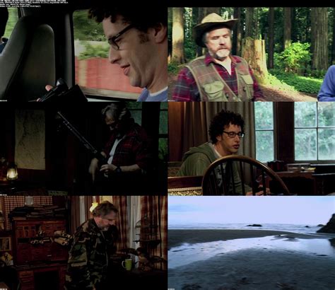 دانلود فیلم Bigfoot The Lost Coast Tapes 2012