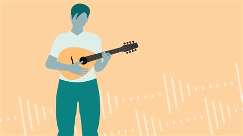 Image result for Mandolin Lessons Intermediate to Advanced Level