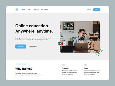 Image result for Coding Computer Tuition Name Ideas