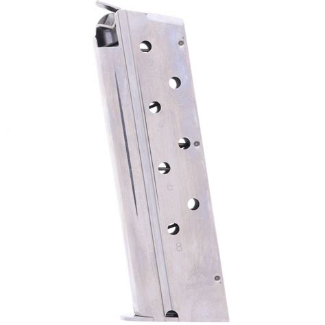 Springfield Armory .40 SW Loaded 的图像结果