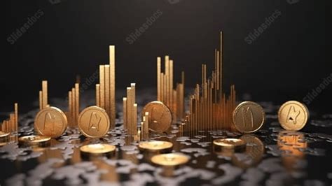 Economy Ppt Background 的图像结果