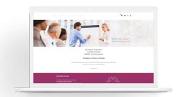 Best Website Designing & Development Company in Delhi NCR | India