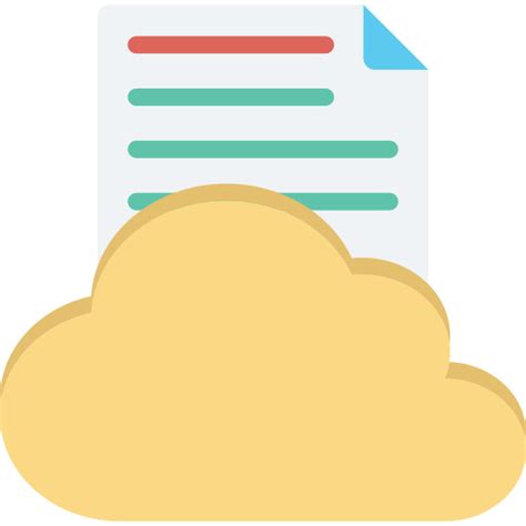 Local Storage PNG 的图像结果