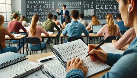 Image result for Short-Term Notes