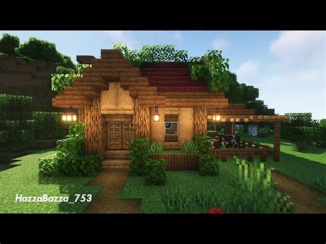 Image result for Minecraft Cosy House Tutorial