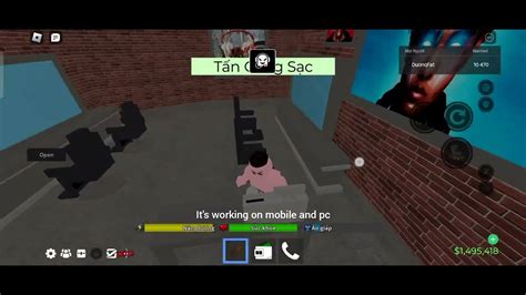 Image result for Da Hood Script with Auto Farm