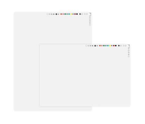 Image result for Format Sheets