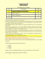 Image result for Using Python Libraries Class 12 One Shot