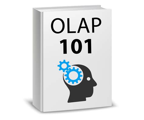 Image result for OLAP Pics