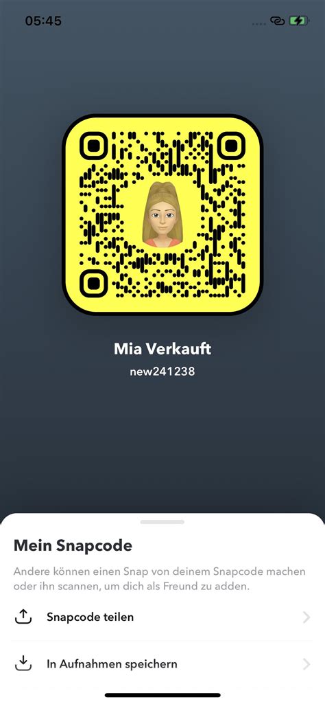 Verkaufe deutsche influencer dropboxen ab 10€!!! Romysbasics, xeniahelena, lilou etc : r ...