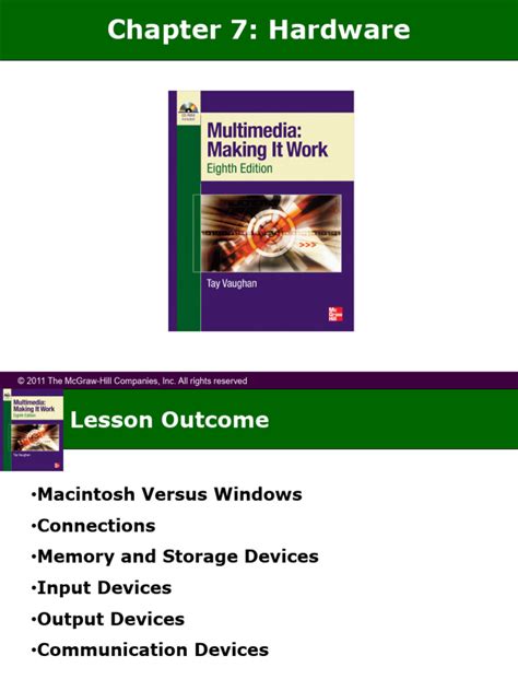 Image result for Computer Hardware Lesson