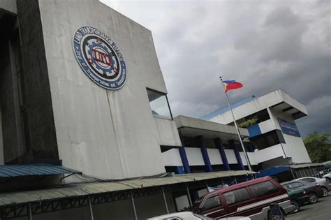 LTO to hold dry run for Online Vehicle Registration and License Renewal ...