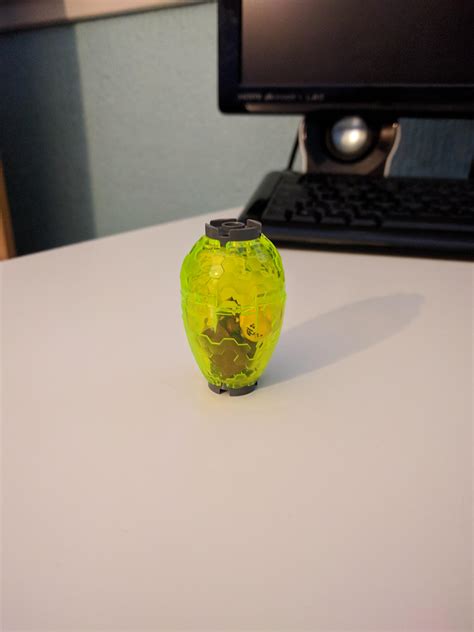 Alien Hatching 的图像结果