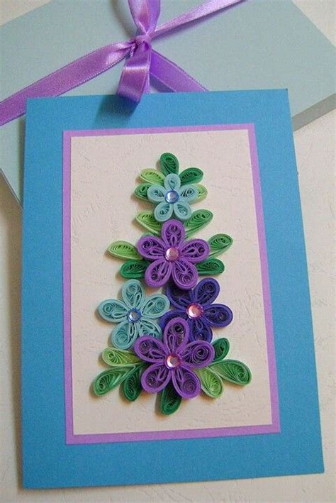 Image result for Paper Quilling Patterns