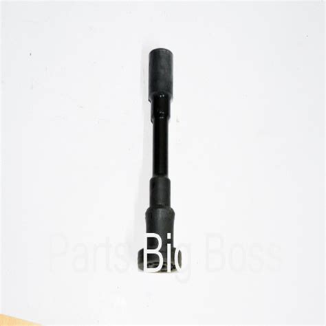 Lucas TVS Pole Joint & Spring Assembly Wagon R 26412830 for Maruti ...
