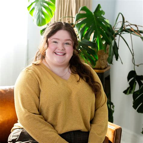 Meet the Creative 360 Team in Midland MI