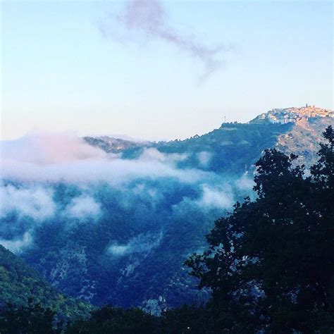 GROTTA DELL'EREMITA Guide (2026) All You Need to Know BEFORE You Go ...