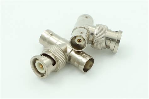 TV Cable Connectors 的图像结果