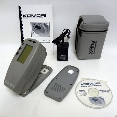 Image result for X-Rite 530