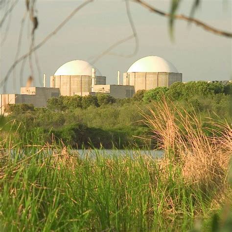 Nuclear Industry 的图像结果