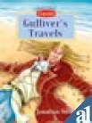 Gulliver's Travels (Illustrated Classics S.) : Swift, Jonathan: Amazon ...