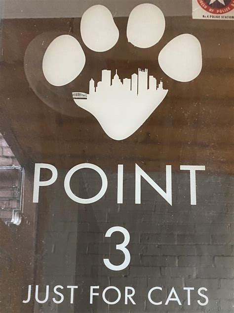 Point Breeze Veterinary Clinic