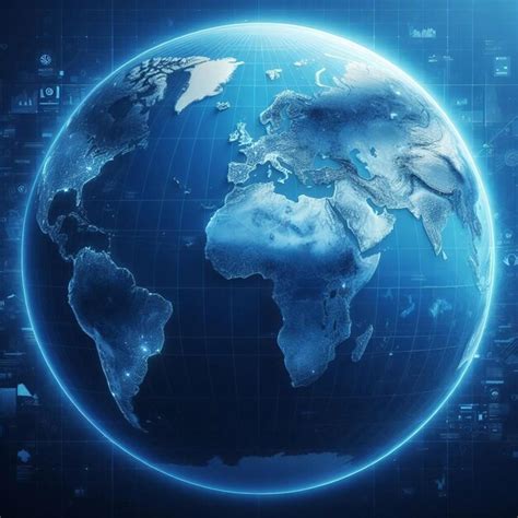 Round World 的图像结果