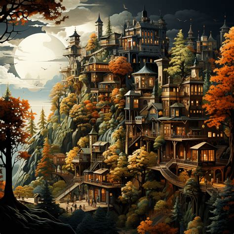 Unlocking The Secrets Of Cma Real Estate Meaning