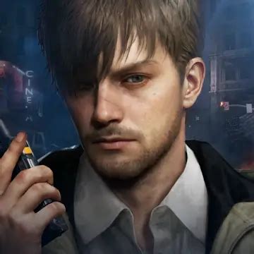 Rezultat imagine pentru Evil Kid Mod Menu Apk