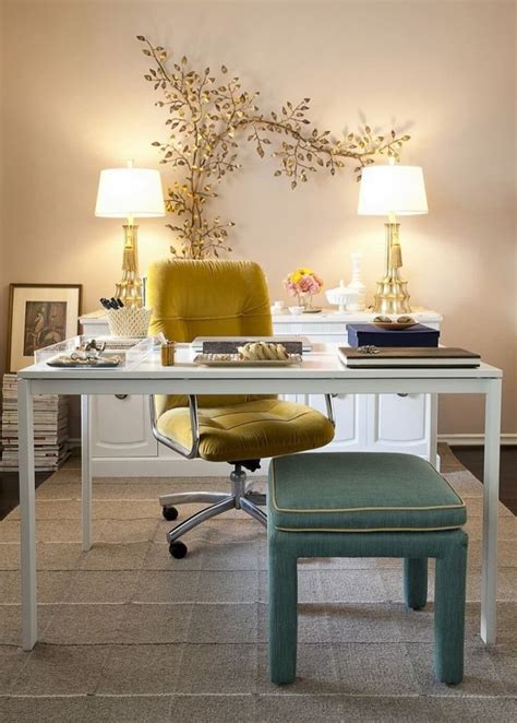 home office accessories ideas